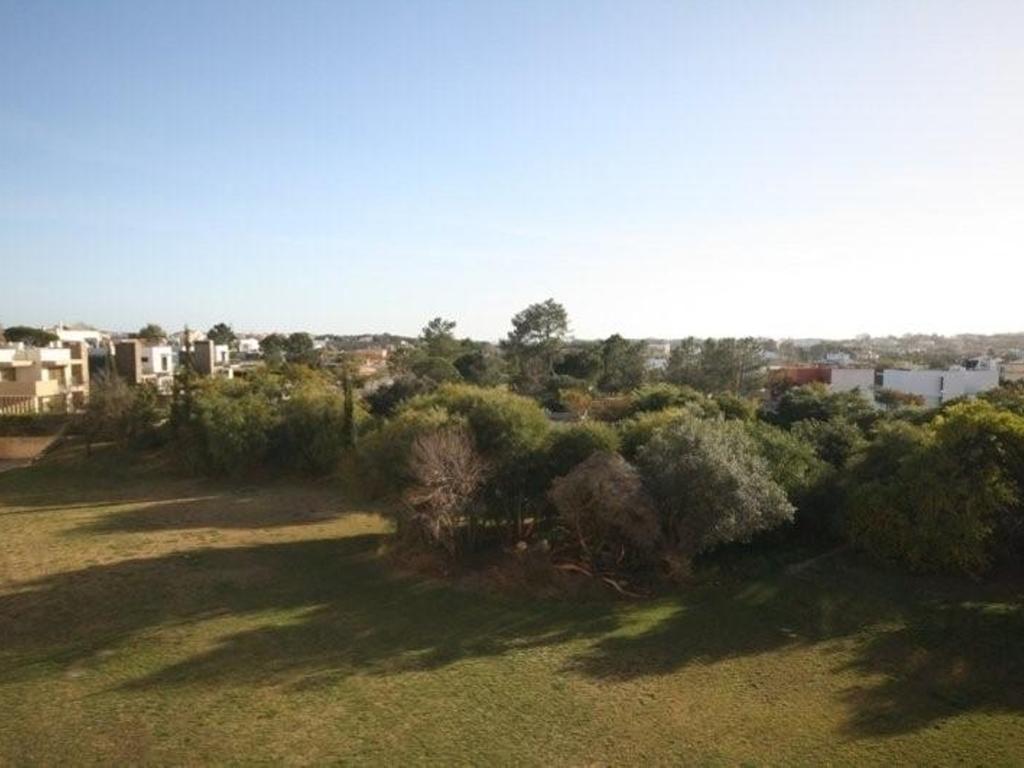 Sunny Apartment Al-Sakia, Quarteira, Vilamoura Phòng bức ảnh